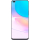 HUAWEI Nova 8i 6/128GB Srebrny - 690298 - zdjęcie 3